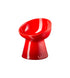Le Creuset ハイスタンド・ペットボール ディープ/HIGH STAND PET BOWL DEEP